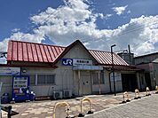 和泉砂川駅 520m