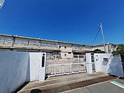 泉南市立信達小学校 960m
