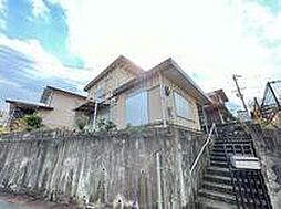 中古戸建 箱作