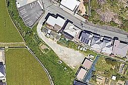 揖保郡太子町佐用岡　売地