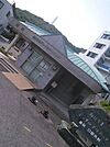 西はりまクリニック●診療時間　9:00〜12:00　　　　   　15:00〜18:30●休診日　　木曜午後・土曜午後　　　　　　日曜・祝日●電話番号　0791-62-2480 1080m