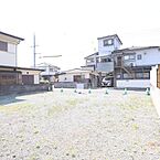 兵庫県たつの市神岡町西鳥井196-64：物件画像