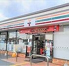 セブンイレブン　龍野末政店電話