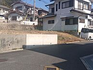 兵庫県揖保郡太子町太田田中954-23：物件画像