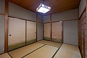 ダイニング