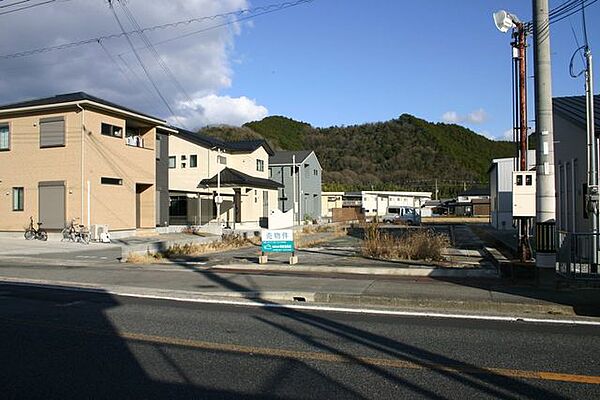 その他を拡大表示