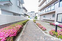 兵庫県揖保郡太子町馬場：物件画像