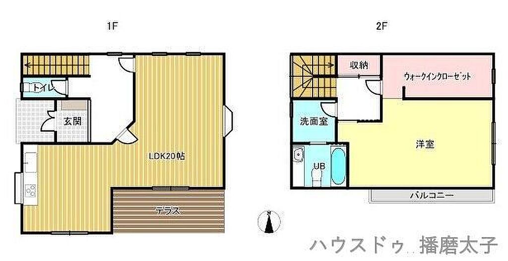 Image 2