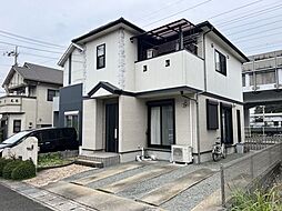 揖保郡太子町太田 　中古戸建