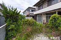 兵庫県揖保郡太子町福地：物件画像