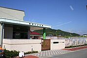 たつの市立誉田こども園●電話番号　0791-63-0816 1280m