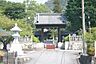 周辺：黒岡神社●電話番号　079-276-2251 700m