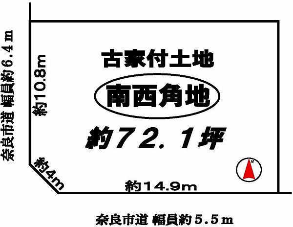 キッチンを拡大表示