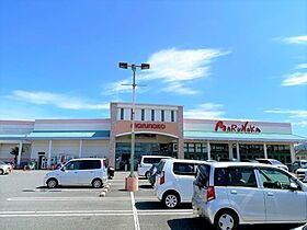 香川県高松市小村町655番地5（賃貸アパート1LDK・1階・45.09㎡） その24