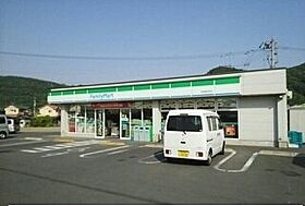 香川県高松市鶴市町747番地1（賃貸アパート1LDK・2階・43.47㎡） その16