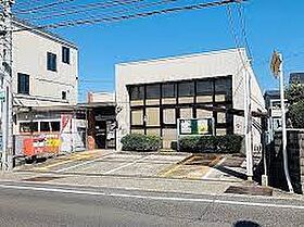 香川県高松市上福岡町1139番地3（賃貸マンション1K・2階・31.91㎡） その30