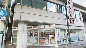 香川県高松市宮脇町2丁目（賃貸マンション2LDK・3階・62.37㎡） その23