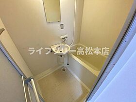 香川県高松市中野町（賃貸マンション1K・3階・26.80㎡） その15