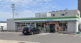 香川県高松市伏石町（賃貸アパート1K・2階・24.50㎡） その18