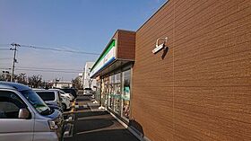 香川県高松市六条町577番地1（賃貸アパート1K・1階・35.00㎡） その21