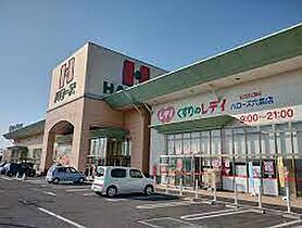 香川県高松市六条町577番地1（賃貸アパート1K・1階・35.00㎡） その23