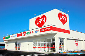 香川県高松市六条町577番地1（賃貸アパート1K・1階・35.00㎡） その25