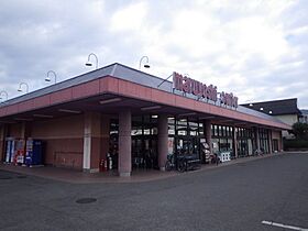 香川県高松市牟礼町原1674番地2（賃貸アパート1LDK・1階・42.98㎡） その24