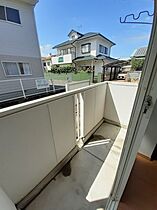 香川県高松市屋島西町2286番地18（賃貸アパート1LDK・1階・47.93㎡） その14