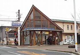 香川県高松市栗林町1丁目5番12号（賃貸マンション1K・1階・31.37㎡） その16