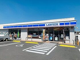 香川県高松市木太町詳細未定（賃貸アパート1LDK・2階・43.47㎡） その19