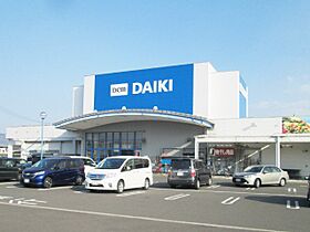 香川県高松市上福岡町1262番地1（賃貸マンション1K・3階・29.60㎡） その25