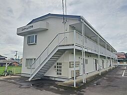 🉐敷金礼金0円！🉐高松琴平電気鉄道志度線 六万寺駅 徒歩2分