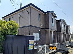 🉐敷金礼金0円！🉐高松琴平電気鉄道琴平線 仏生山駅 徒歩13分