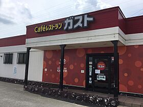 香川県高松市仏生山町甲1006番地（賃貸アパート1R・2階・25.25㎡） その21