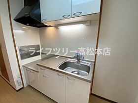 香川県高松市木太町2668番地1（賃貸マンション1R・3階・33.61㎡） その14