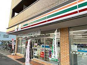 香川県高松市上福岡町（賃貸マンション1K・2階・24.00㎡） その23