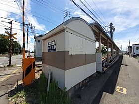 香川県高松市木太町2668番地1（賃貸マンション1K・3階・29.02㎡） その19