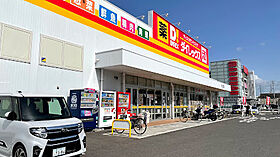 香川県高松市木太町2668番地1（賃貸マンション1K・3階・29.02㎡） その23