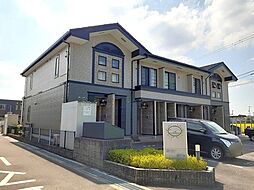 🉐敷金礼金0円！🉐高松琴平電気鉄道長尾線 水田駅 徒歩12分