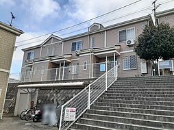 🉐敷金礼金0円！🉐高徳線 讃岐牟礼駅 徒歩3分