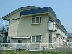 🉐敷金礼金0円！🉐予讃線 香西駅 徒歩18分