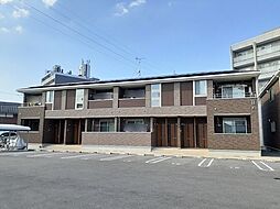 高松琴平電気鉄道長尾線 水田駅 徒歩6分