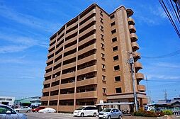 高松琴平電気鉄道志度線 春日川駅 徒歩6分