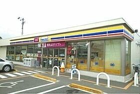 香川県高松市元山町1065番地1（賃貸アパート1LDK・2階・38.81㎡） その16