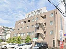 香川県高松市元山町703-7（賃貸マンション1LDK・2階・30.56㎡） その22