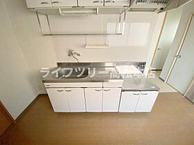 香川県高松市春日町1604-2（賃貸マンション1K・2階・43.78㎡） その10