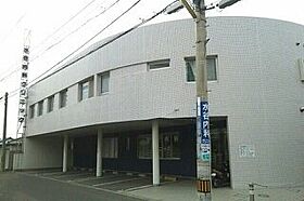 香川県高松市木太町3659番地1（賃貸アパート1R・1階・25.25㎡） その4