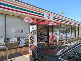 香川県高松市春日町1458-1（賃貸マンション1K・1階・35.84㎡） その24