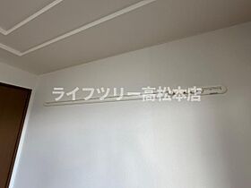 香川県高松市屋島西町（賃貸アパート1K・2階・24.84㎡） その19