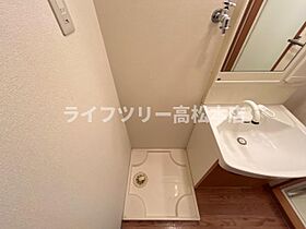 香川県高松市鬼無町藤井（賃貸アパート1LDK・1階・36.00㎡） その19